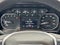 2020 GMC Sierra 1500 4WD Crew Cab 147" SLT