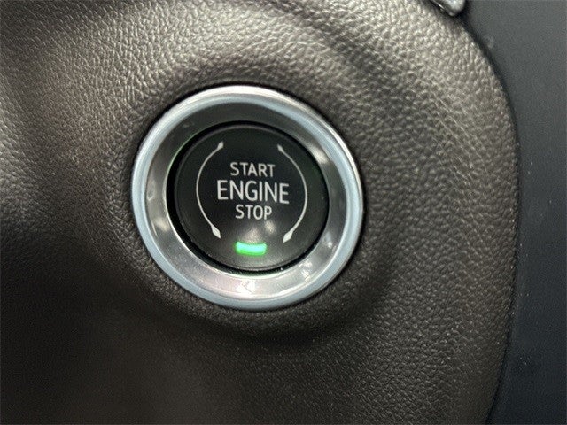 2020 GMC Sierra 1500 4WD Crew Cab 147" SLT