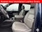 2020 GMC Sierra 1500 4WD Crew Cab 147" SLT