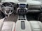 2020 GMC Sierra 1500 4WD Crew Cab 147" SLT
