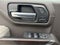 2020 GMC Sierra 1500 4WD Crew Cab 147" SLT