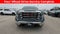 2020 GMC Sierra 1500 4WD Crew Cab 147" SLT