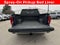 2020 GMC Sierra 1500 4WD Crew Cab 147" SLT