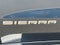 2020 GMC Sierra 1500 4WD Crew Cab 147" SLT