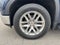 2020 GMC Sierra 1500 4WD Crew Cab 147" SLT