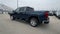 2020 GMC Sierra 1500 4WD Crew Cab 147" SLT
