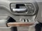 2021 GMC Sierra 1500 4WD Crew Cab 147" SLT