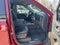 2021 GMC Sierra 1500 4WD Crew Cab 147" SLT