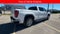 2020 GMC Sierra 1500 4WD Crew Cab 157" SLT