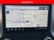 2020 GMC Sierra 1500 4WD Crew Cab 157" SLT
