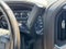 2020 GMC Sierra 1500 4WD Crew Cab 157" SLT