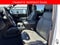 2020 GMC Sierra 1500 4WD Crew Cab 157" SLT