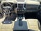 2020 GMC Sierra 1500 4WD Crew Cab 157" SLT