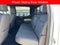 2020 GMC Sierra 1500 4WD Crew Cab 157" SLT