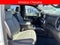 2020 GMC Sierra 1500 4WD Crew Cab 157" SLT