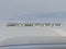 2020 GMC Sierra 1500 4WD Crew Cab 157" SLT