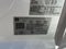 2020 GMC Sierra 1500 4WD Crew Cab 157" SLT