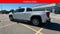 2020 GMC Sierra 1500 4WD Crew Cab 157" SLT