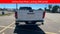 2020 GMC Sierra 1500 4WD Crew Cab 157" SLT