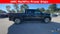 2022 GMC Sierra 1500 Limited 4WD Crew Cab 147" Denali