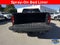 2022 GMC Sierra 1500 Limited 4WD Crew Cab 147" Denali