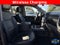 2022 GMC Sierra 1500 Limited 4WD Crew Cab 147" Denali