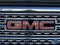 2022 GMC Sierra 1500 Limited 4WD Crew Cab 147" Denali