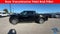 2022 GMC Sierra 1500 Limited 4WD Crew Cab 147" Denali