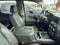 2021 GMC Sierra 1500 4WD Denali Crew Cab