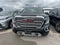 2021 GMC Sierra 1500 4WD Denali Crew Cab