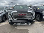 2021 GMC Sierra 1500 4WD Denali Crew Cab