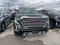2021 GMC Sierra 1500 4WD Denali Crew Cab