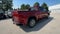 2022 GMC Sierra 1500 Limited 4WD Crew Cab 147" Denali