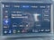 2022 GMC Sierra 1500 Limited 4WD Crew Cab 147" Denali