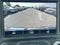 2022 GMC Sierra 1500 Limited 4WD Crew Cab 147" Denali