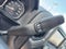 2022 GMC Sierra 1500 Limited 4WD Crew Cab 147" Denali