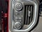 2022 GMC Sierra 1500 Limited 4WD Crew Cab 147" Denali