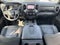 2022 GMC Sierra 1500 Limited 4WD Crew Cab 147" Denali