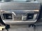 2022 GMC Sierra 1500 Limited 4WD Crew Cab 147" Denali