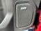 2022 GMC Sierra 1500 Limited 4WD Crew Cab 147" Denali