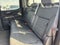 2022 GMC Sierra 1500 Limited 4WD Crew Cab 147" Denali