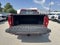 2022 GMC Sierra 1500 Limited 4WD Crew Cab 147" Denali