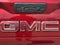2022 GMC Sierra 1500 Limited 4WD Crew Cab 147" Denali