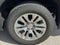 2022 GMC Sierra 1500 Limited 4WD Crew Cab 147" Denali