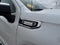 2020 GMC Sierra 1500 4WD Denali Crew Cab