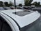 2020 GMC Sierra 1500 4WD Denali Crew Cab