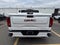 2020 GMC Sierra 1500 4WD Denali Crew Cab