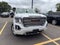 2020 GMC Sierra 1500 4WD Denali Crew Cab