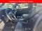 2023 GMC Sierra 1500 4WD Crew Cab 147" SLT