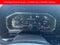 2023 GMC Sierra 1500 4WD Crew Cab 147" SLT
